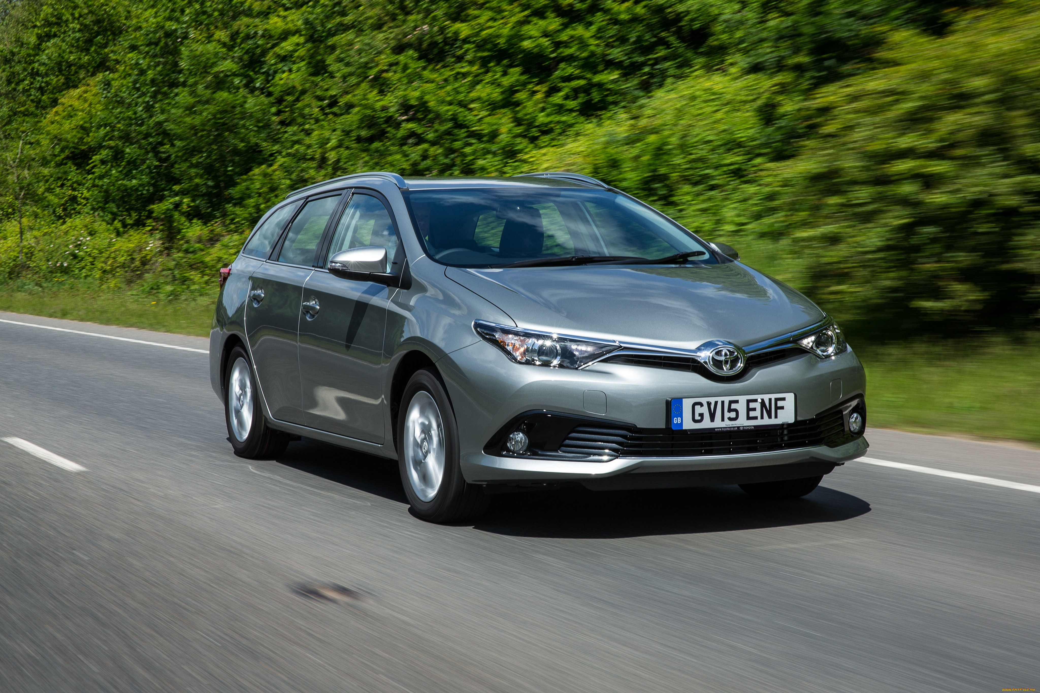 , toyota, tourer, auris, 2015, uk-spec, sports